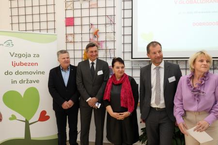 Mednarodna konferenca katoliških učiteljev 06 Foto ljubo Vukelič